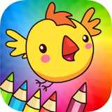 Application Icon