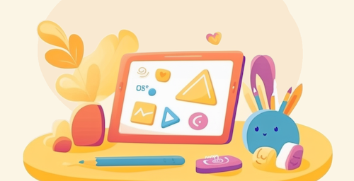 Intro image
