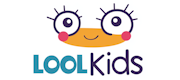 LoolKids Logo