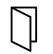 Download PDF (Vertical Fold)