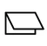 Download PDF (Horizontal Fold)